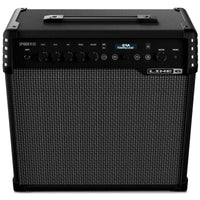 Thumbnail for AMPLIFICADOR LINE 6 SPIDER V P/GUITARRA 60W, GSPDRV60MKII