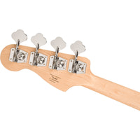 Thumbnail for Bajo Elect Fender Debut Precision Bass Lrl Wpg Dkr,0379700554