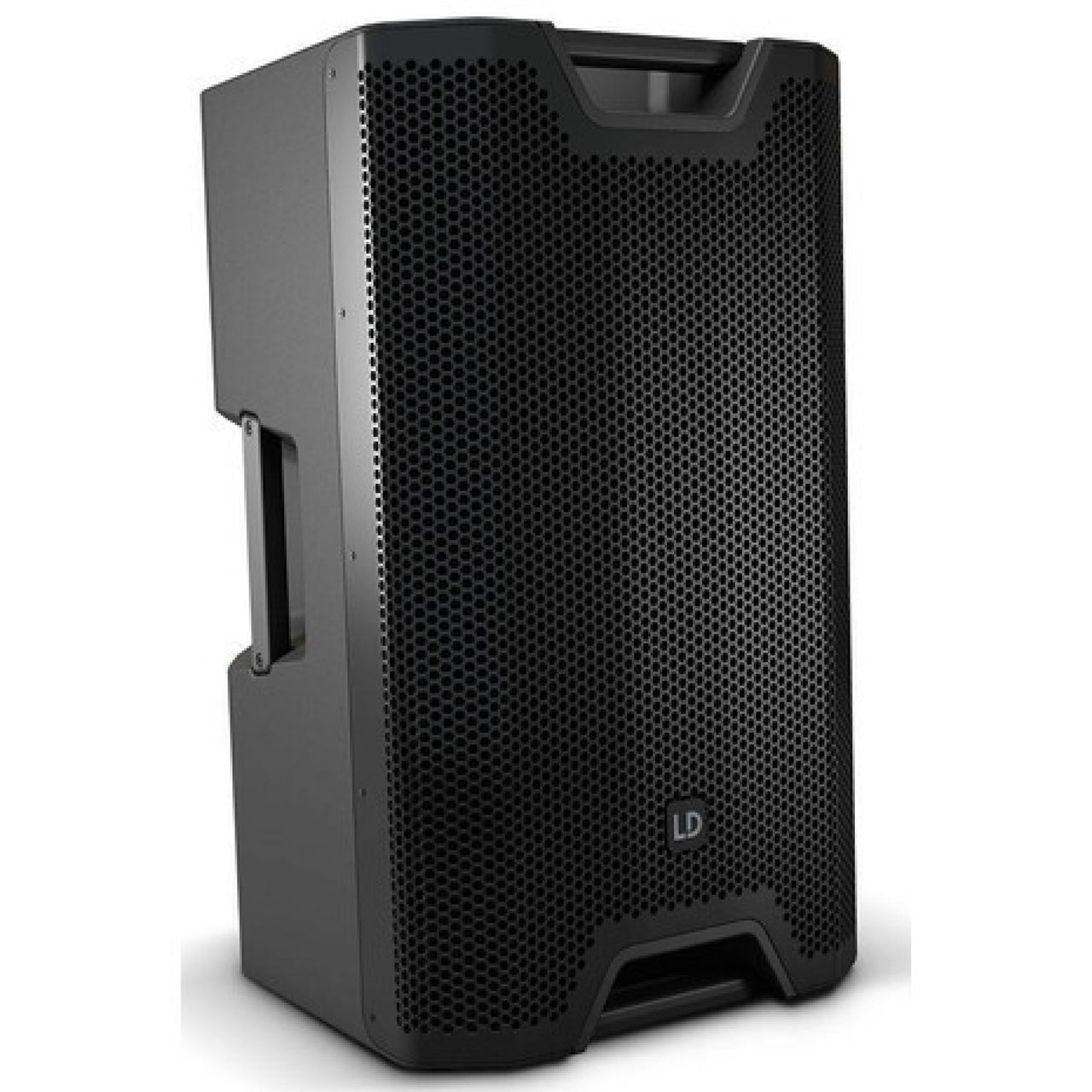 Bafle Amplificado LD Systems ICOA15A con Bluetooth