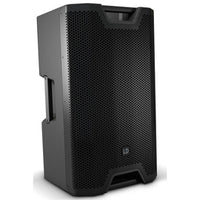 Thumbnail for Bafle Amplificado LD Systems ICOA15A con Bluetooth