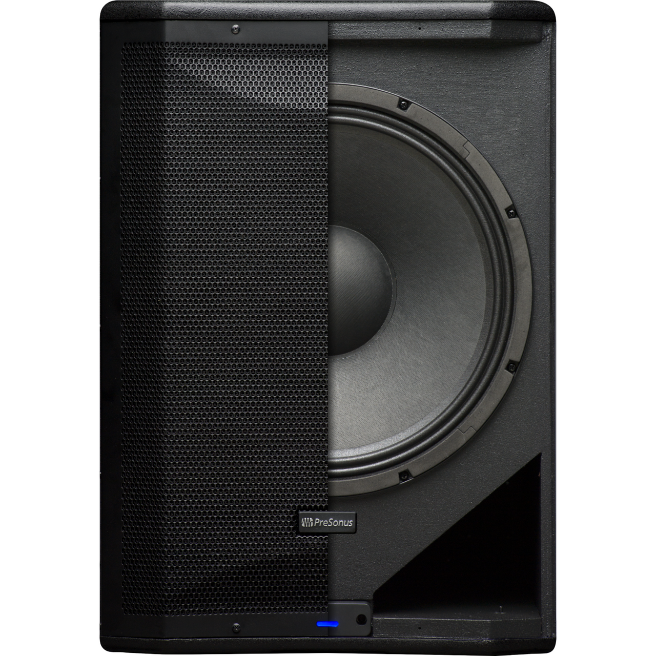 Subwoofer Presonus Air15s Activo 15 Pulgadas 2779114104