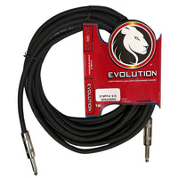 Thumbnail for Cable Para Bafle Evolution E18pp-6 Plug A Plug 6 Metros