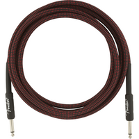 Thumbnail for CABLE FENDER P/INSTRUMENTO 3 MTS FORRADO, 0990820061