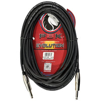 Thumbnail for Cable Evolution P/instrumento Plug A Plug 10 Mts. Evpp-10r