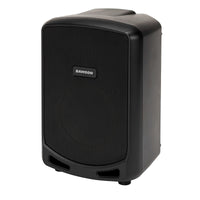 Thumbnail for Bafle Samson Expedition Escape+ Altavoz Bluetooth Recargable Negro