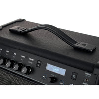 Thumbnail for AMPLIFICADOR LINE 6 SPIDER V P/GUITARRA 30W, GSPDRV30MKII