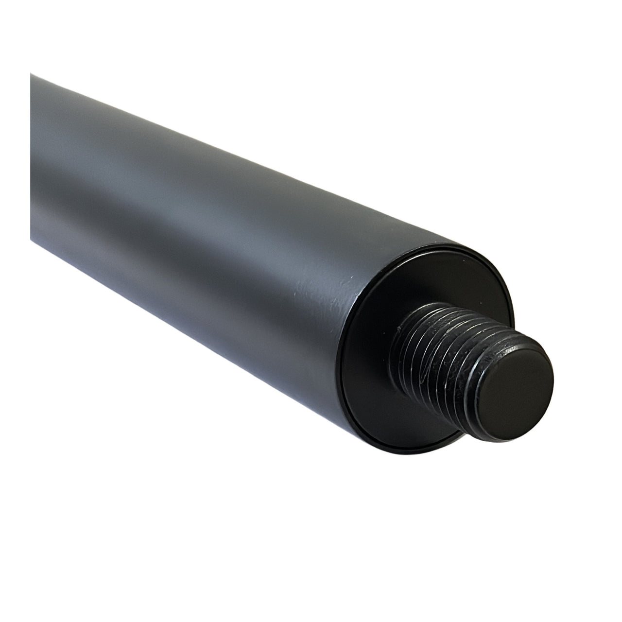 Soporte Stage Pro E-pole Para Bafle Elyte System