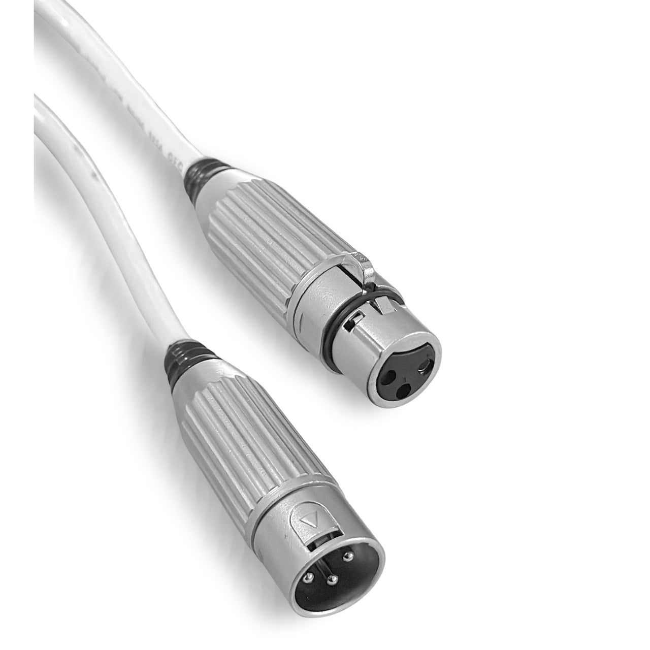 Cable Pbk 3wcc-3 Canon A Canon 3 Metros Sky Gold Edicion Especial