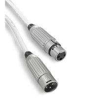 Thumbnail for Cable Pbk 3wcc-3 Canon A Canon 3 Metros Sky Gold Edicion Especial