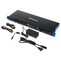 Thumbnail for Interfaz Audio Presonus Estudio 1824c 2777700402