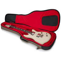 Thumbnail for Funda Gator Gt-electric-tan Para Guitarra Electrica