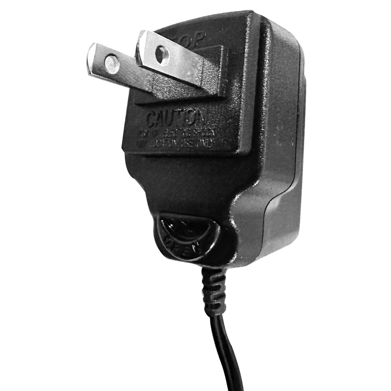 ADAPTADOR CORRIENTE DUNLOP 9V. ECB003US
