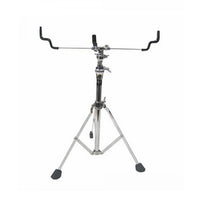 Thumbnail for STAND/ATRIL POWERBEAT P/TAROLA, SST347