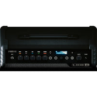 Thumbnail for AMPLIFICADOR LINE 6 SPIDER V P/GUITARRA 60W, GSPDRV60MKII