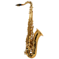 Thumbnail for Saxofon Tenor Benjamin Adams Ts100 Dorado