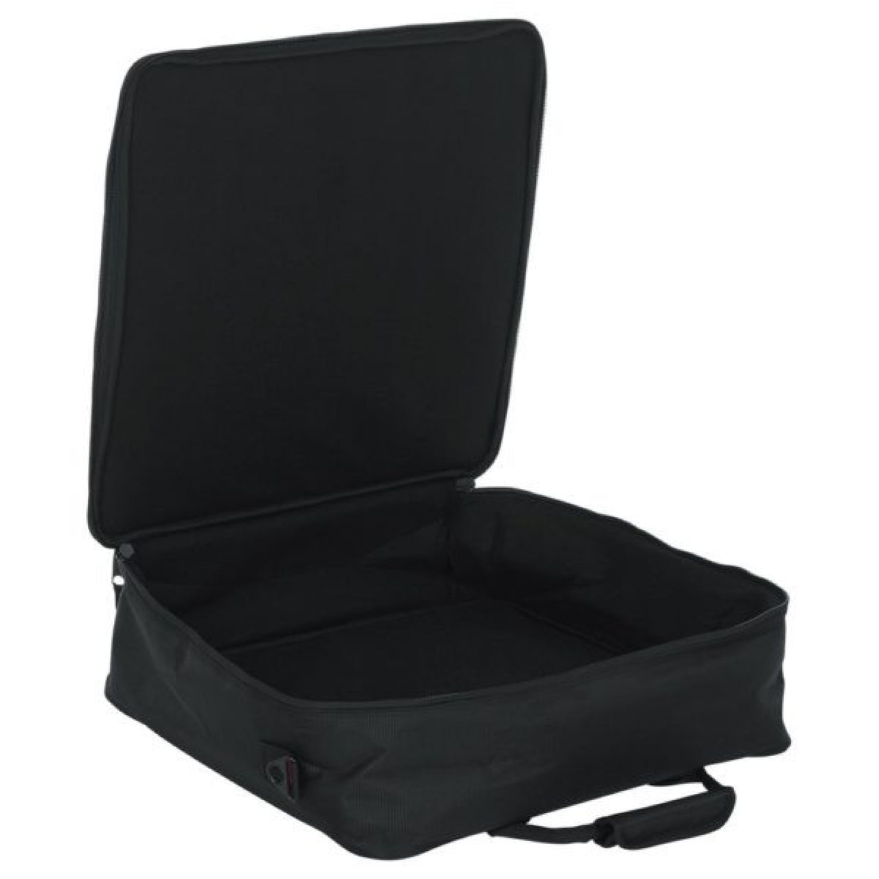 Funda Gator G-mixerbag-1818 Para Mezcladora Negra