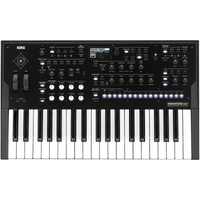 Thumbnail for Sintetizador Digital Korg Wavestate Mk2 Secuenciador 37 teclas