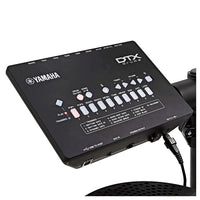 Thumbnail for BATERIA ELECTRONICA YAMAHA, DTX452K