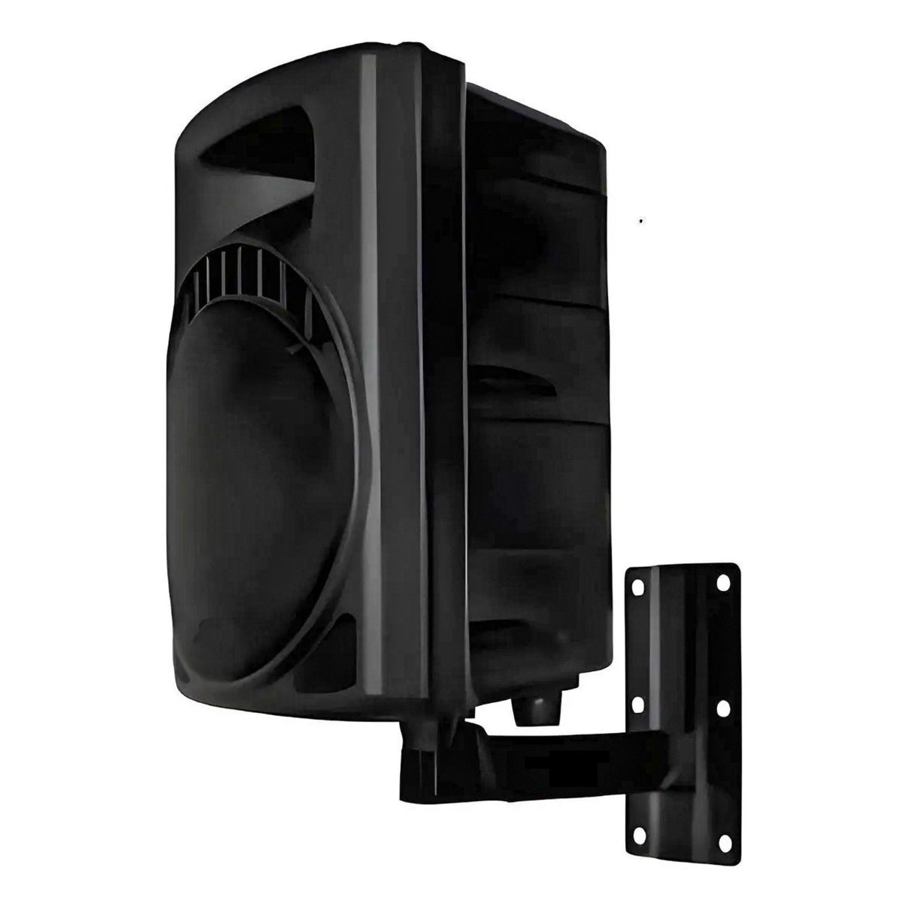 Stand Alien De Pared Para Bafle 94-110