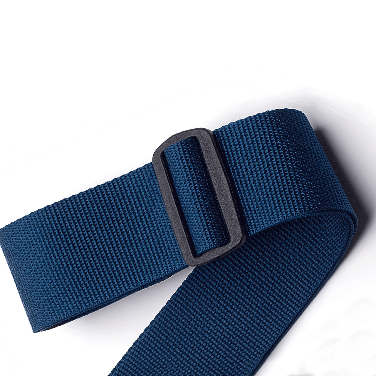 Thaly Ernie Ball Polypro Azul Marino Para Guitarra 4049