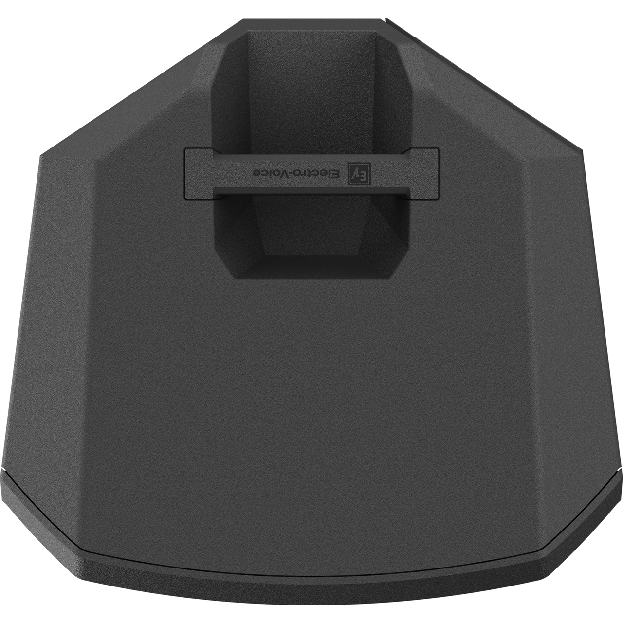 Bafle Electrovoice Eviva 15p Amplificado 15 Pulgadas