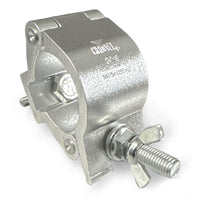 Thumbnail for CLAMP CHAUVET DE ALUMINIO 295KG, CLP15
