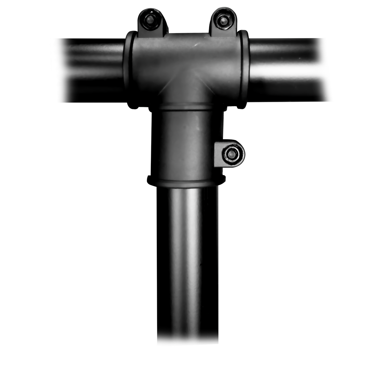 Estructura Porteria Superbright Sl-03 Para Iluminacion