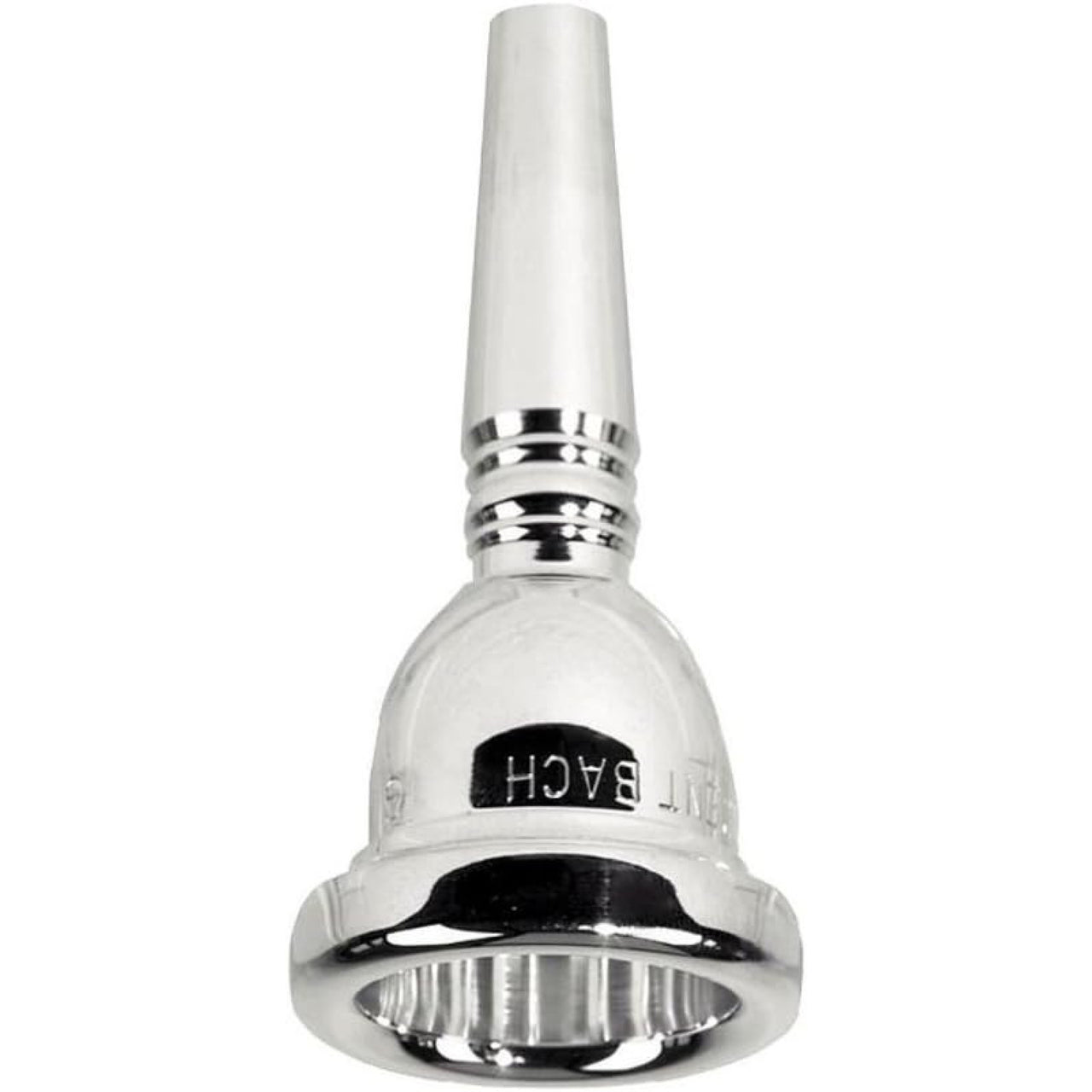 Boquilla Vincent Bach P/tuba, 33524aw