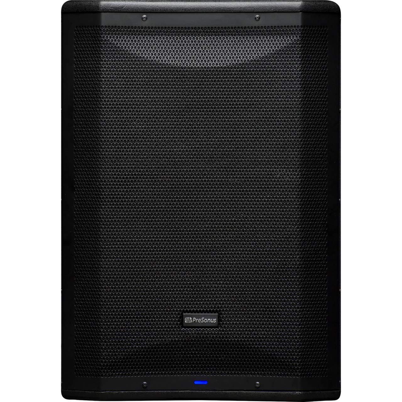 Subwoofer Presonus Air15s Activo 15 Pulgadas 2779114104