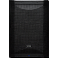 Thumbnail for Subwoofer Presonus Air15s Activo 15 Pulgadas 2779114104