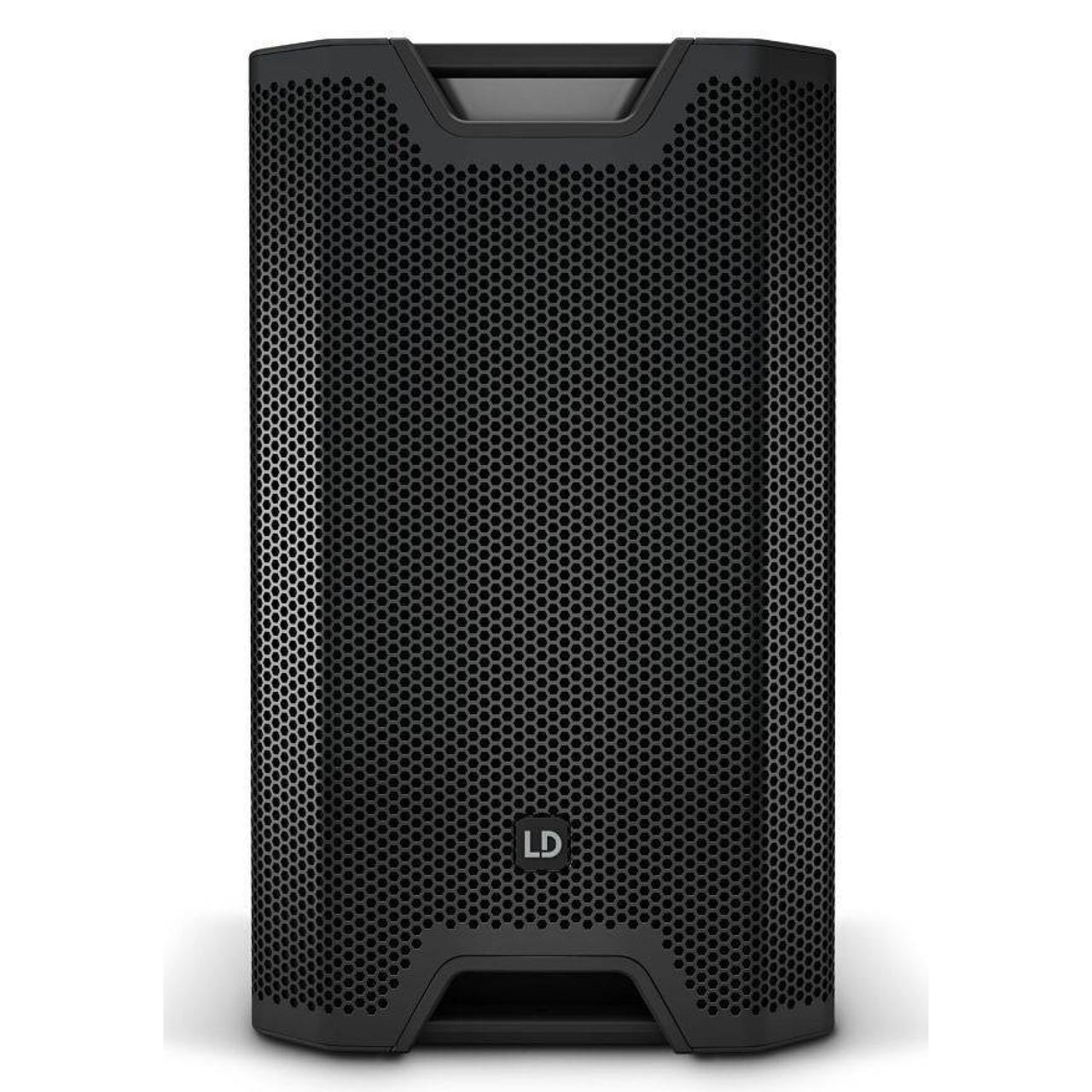Bafle LD Systems ICOA15A Activo de 128dB