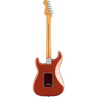 Thumbnail for Guitarra Electrica Fender Player Plus Strat Pf Acar, 0147312370