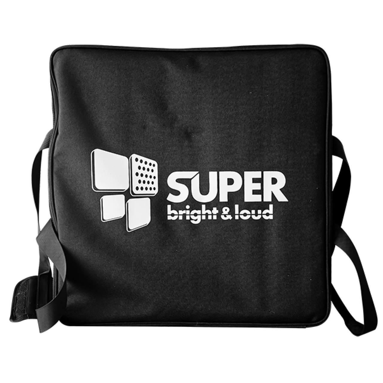 Destellador Electronico Superbright  110w, Cosmo Roller