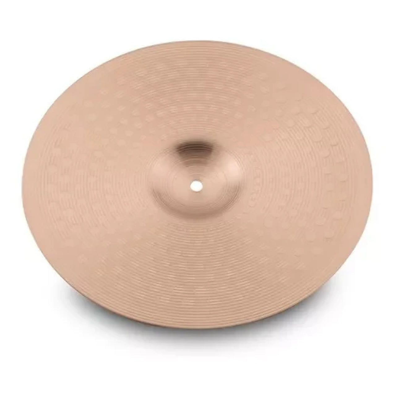 Platillo Zildjian Ilh14hp Serie I 14" Hihat Pair