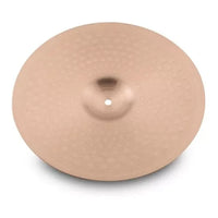 Thumbnail for Platillo Zildjian Ilh14hp Serie I 14