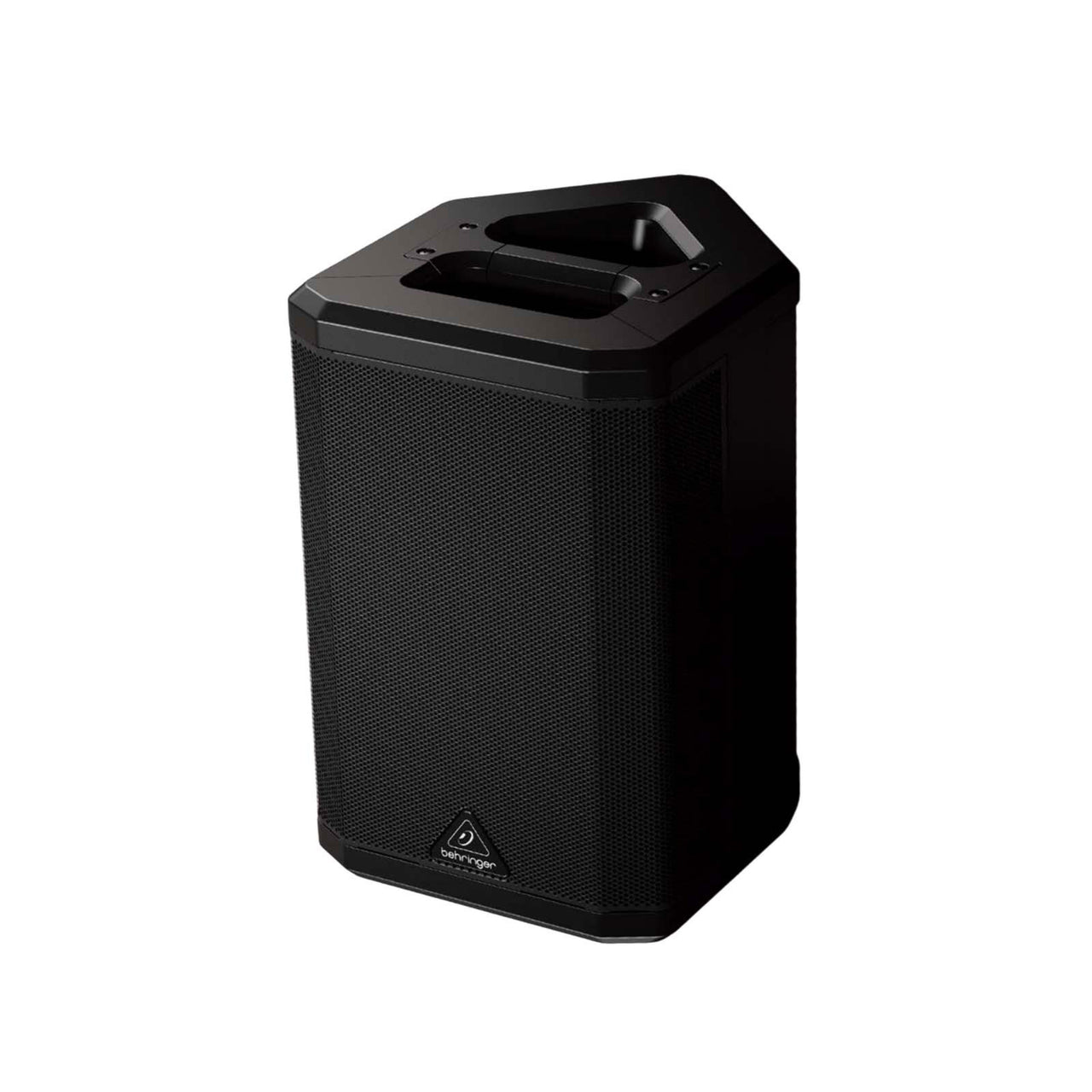 Bafle Behringer Mod. B1c conexión Bluetooth 200W