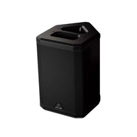 Thumbnail for Bafle Behringer Mod. B1c conexión Bluetooth 200W
