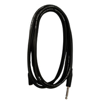 Thumbnail for Cable Life 2pje-3 Jack 3.5 Estereo A Plug 6.3 Mono 3 metros