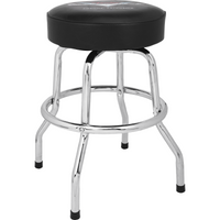 Thumbnail for Banco Fender Custom Shop Barstool  24 Pulgadas 9192022005