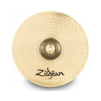 Thumbnail for Platillos Zildjian Zp14bpr Planet Z 14