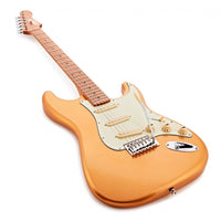 Thumbnail for Guitarra Jet Guitars Electrica Js300, Gold