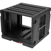 Thumbnail for Rack Skb 1skb-r8uw con 8 Espacios negro
