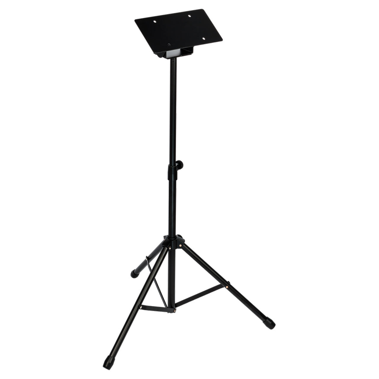 Stand Carlsbro Oktoa Para Bateria Digital Oktoa