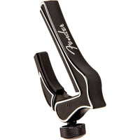 Thumbnail for Capo Fender Dragon Para Guitarra, 0990409000