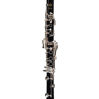 Thumbnail for CLARINETE SIB BUFFET CRAMPON PRODIGE BC2541-2-0GB PRODIGE BC2