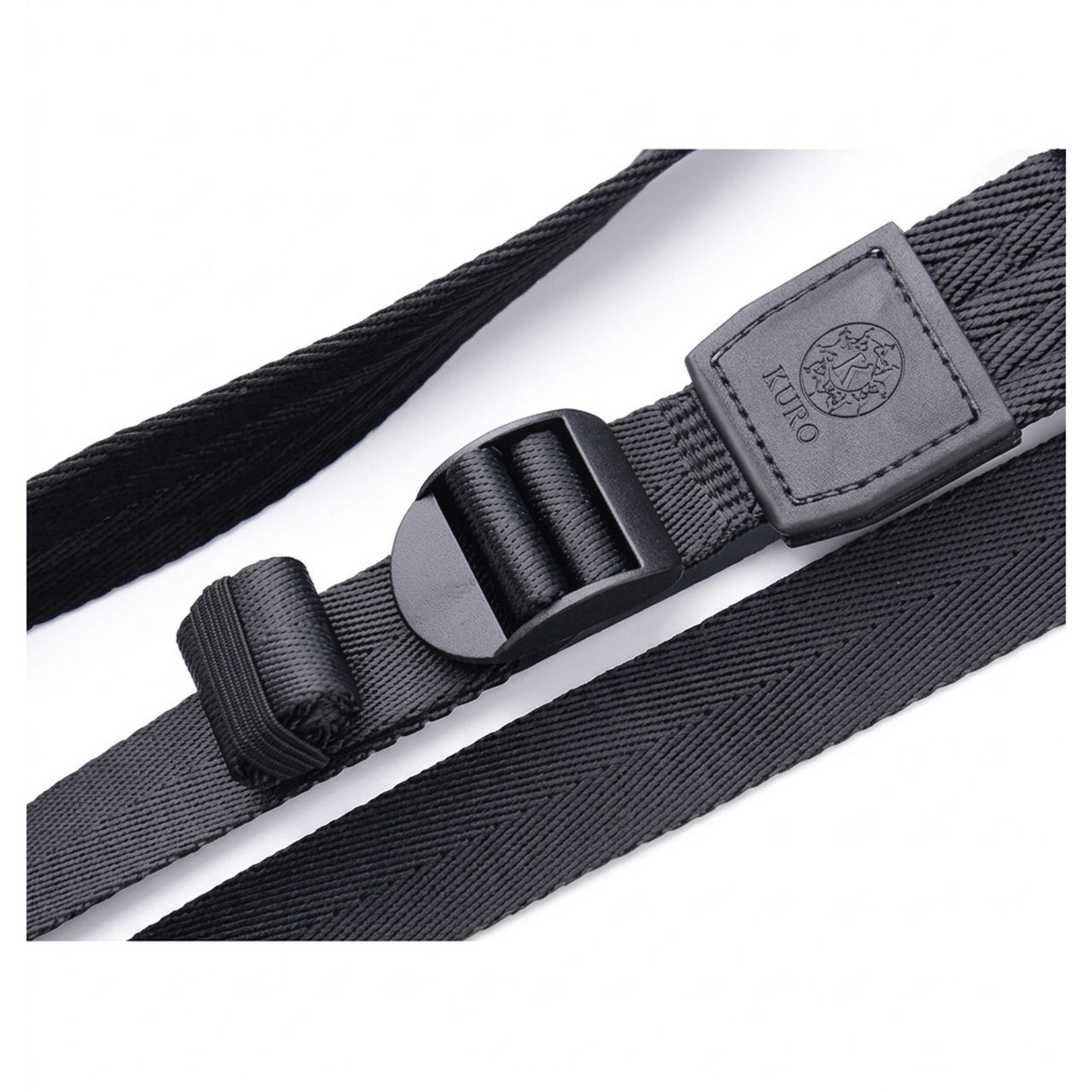 Thaly Kuno Para Saxofon Ks-914b