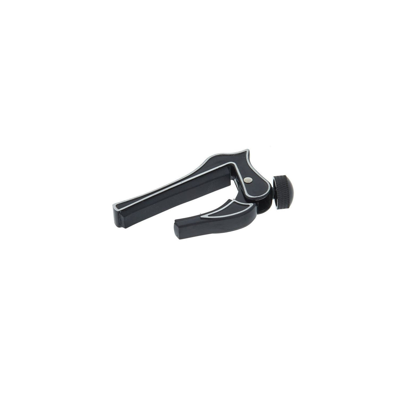 Capo Fender Dragon Para Guitarra, 0990409000