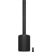 Thumbnail for Columna Behringer C/poder Mod. C210