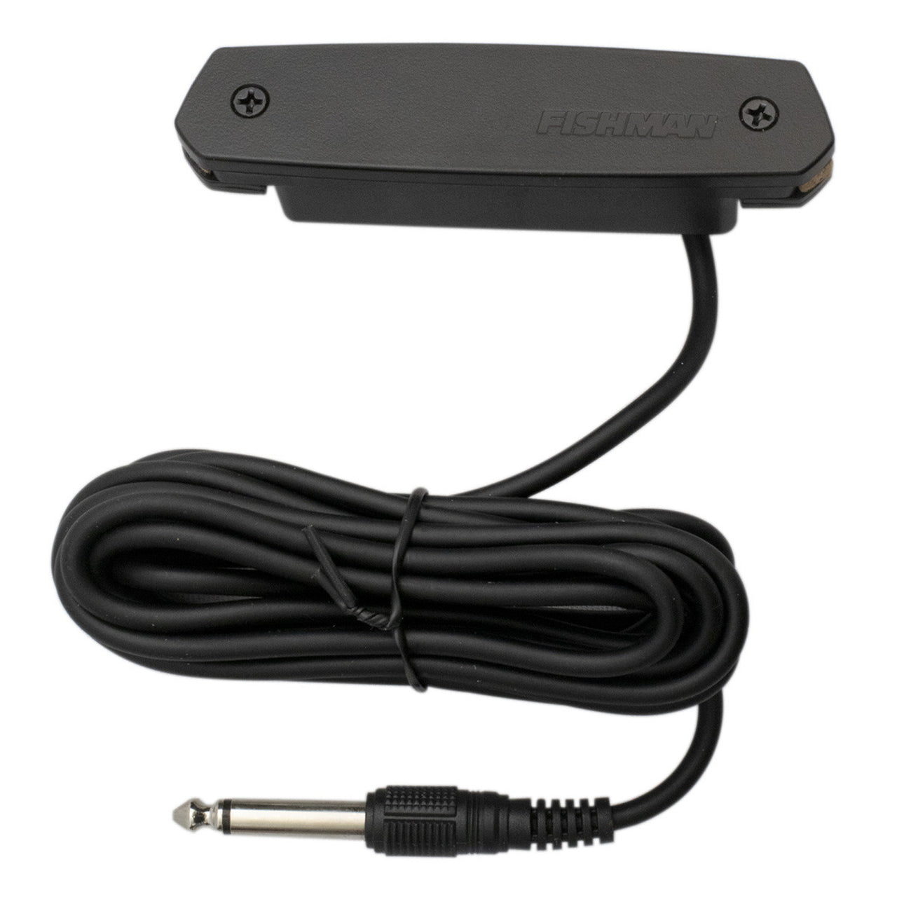 Pastilla Fishman Pro-neo-d01 Para Guitarra Acustica