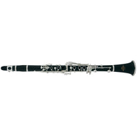 Thumbnail for Clarinete Roy Benson  Mod. Cb-417 Negro